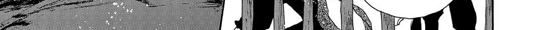 Read Blue Glass chapter 31 image 33 on Lezhin