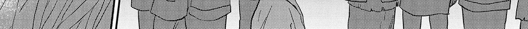 Read Blue Glass chapter 32 image 13 on Lezhin