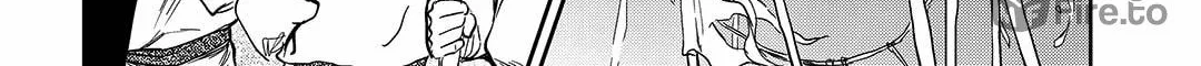 Read Blue Glass chapter 32 image 41 on Lezhin