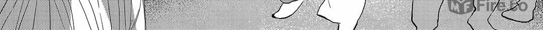 Read Blue Glass chapter 32 image 49 on Lezhin