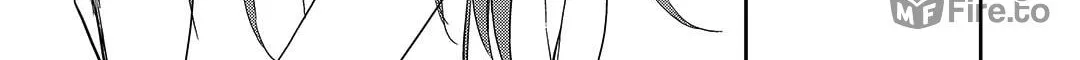 Read Blue Glass chapter 32 image 9 on Lezhin