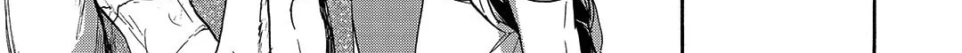 Read Blue Glass chapter 33 image 25 on Lezhin