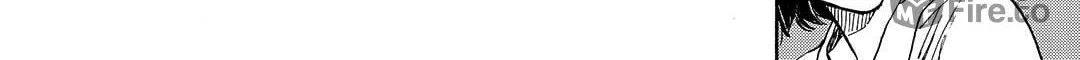 Read Blue Glass chapter 33 image 35 on Lezhin