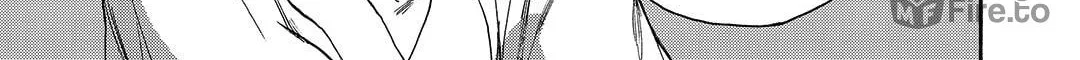 Read Blue Glass chapter 33 image 9 on Lezhin