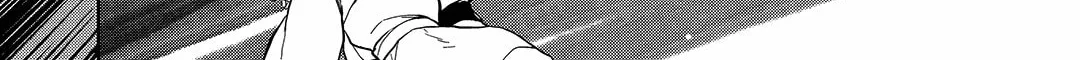 Read Blue Glass chapter 34 image 15 on Lezhin