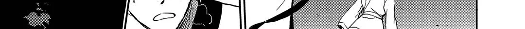 Read Blue Glass chapter 34 image 21 on Lezhin