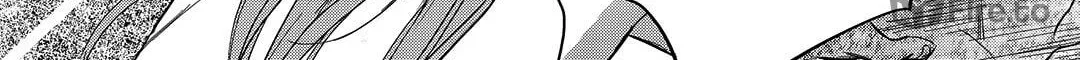 Read Blue Glass chapter 34 image 39 on Lezhin