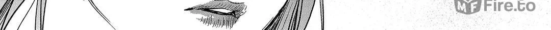 Read Blue Glass chapter 34 image 41 on Lezhin