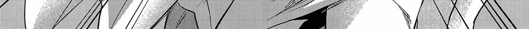 Read Blue Glass chapter 34 image 43 on Lezhin