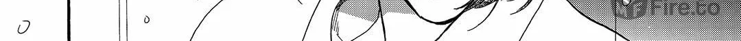Read Blue Glass chapter 35 image 11 on Lezhin