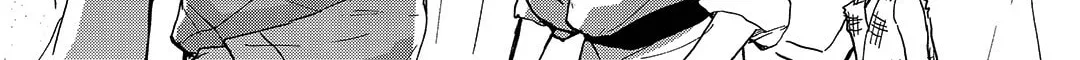 Read Blue Glass chapter 35 image 13 on Lezhin