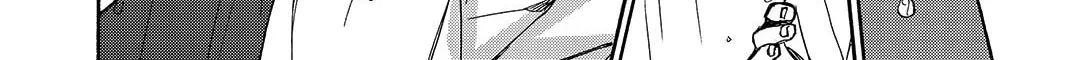 Read Blue Glass chapter 35 image 15 on Lezhin