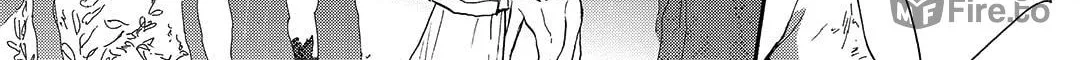 Read Blue Glass chapter 35 image 19 on Lezhin