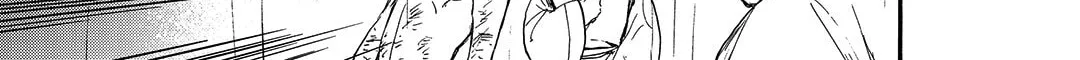 Read Blue Glass chapter 35 image 25 on Lezhin