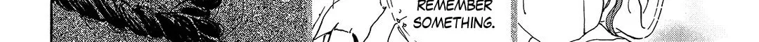 Read Blue Glass chapter 35 image 37 on Lezhin