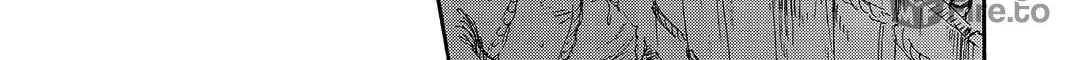 Read Blue Glass chapter 35 image 53 on Lezhin