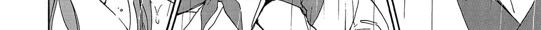 Read Blue Glass chapter 35 image 55 on Lezhin