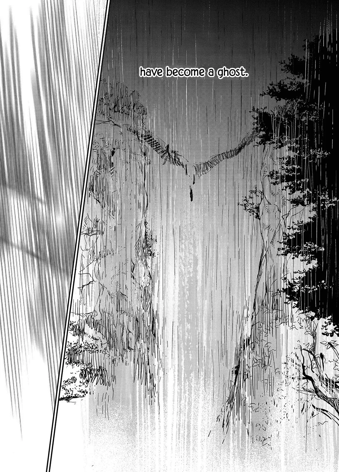 Read Blue Glass chapter 35 image 56 on Lezhin