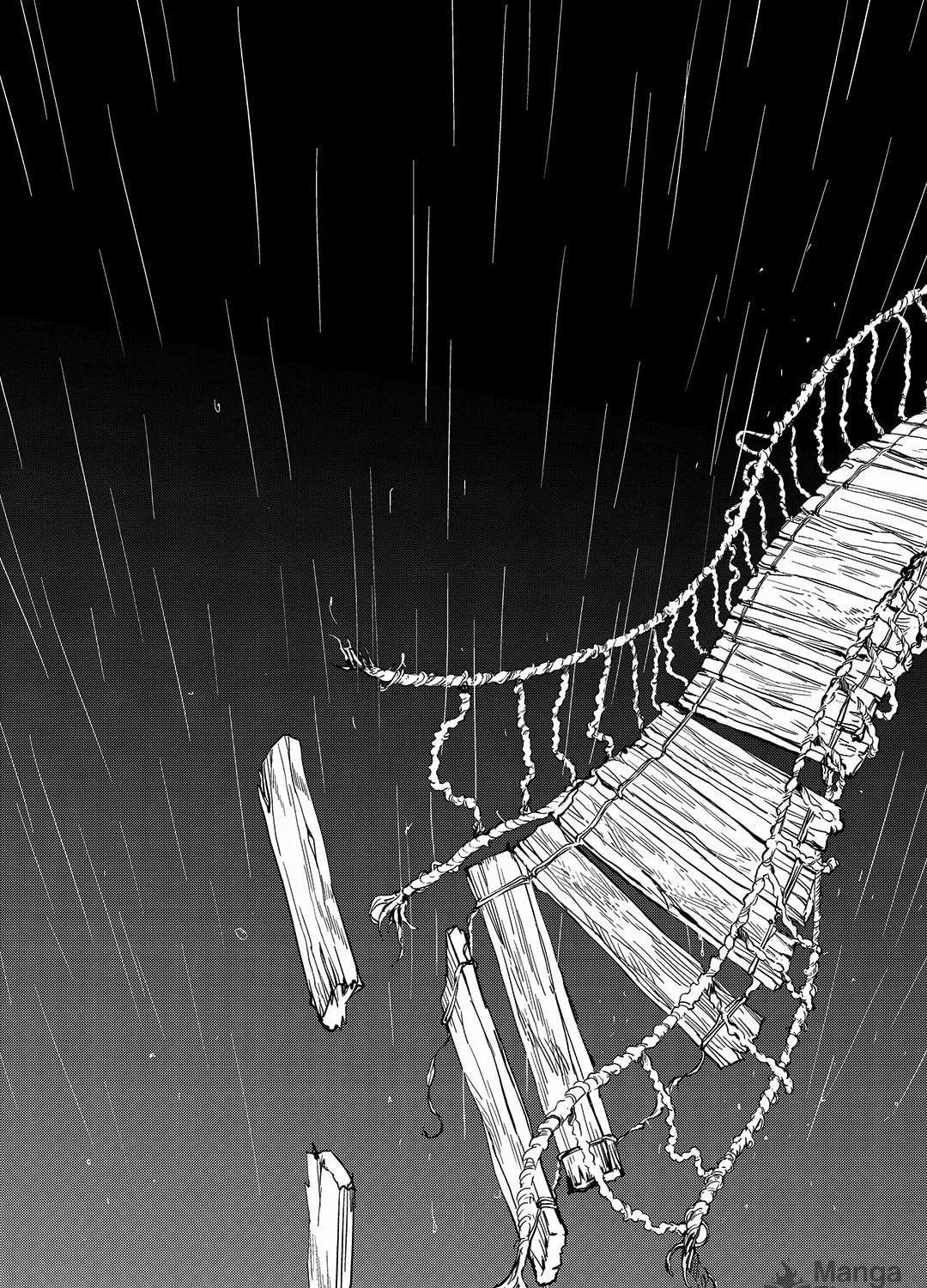Read Blue Glass chapter 35 image 58 on Lezhin