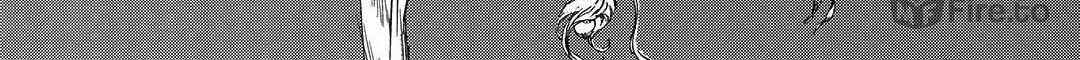 Read Blue Glass chapter 35 image 59 on Lezhin