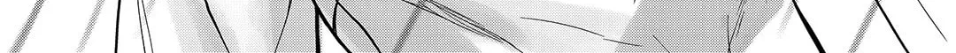 Read Blue Glass chapter 35 image 61 on Lezhin