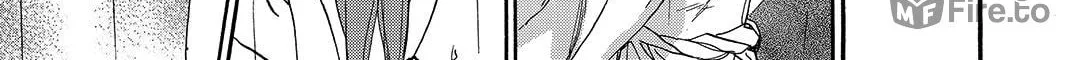 Read Blue Glass chapter 35 image 9 on Lezhin