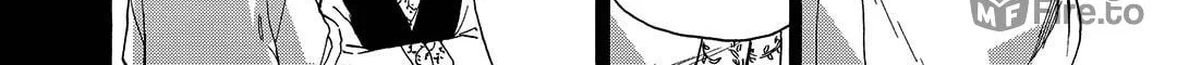 Read Blue Glass chapter 36 image 23 on Lezhin