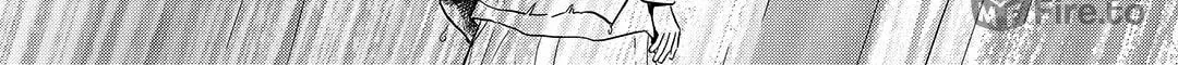 Read Blue Glass chapter 36 image 9 on Lezhin