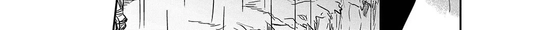 Read Blue Glass chapter 37 image 15 on Lezhin