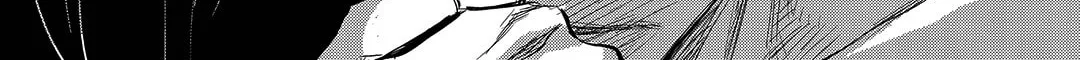 Read Blue Glass chapter 37 image 27 on Lezhin