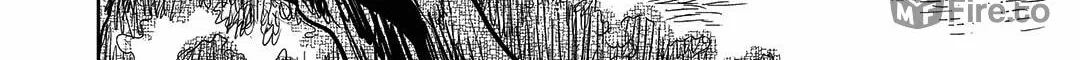Read Blue Glass chapter 37 image 35 on Lezhin