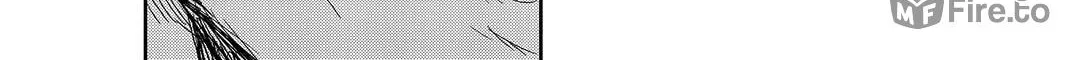 Read Blue Glass chapter 37 image 39 on Lezhin