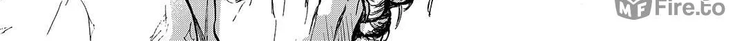 Read Blue Glass chapter 37 image 41 on Lezhin