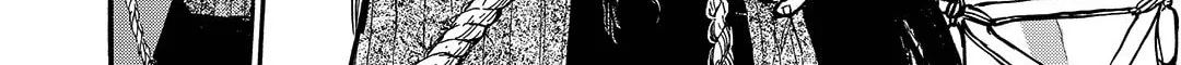 Read Blue Glass chapter 37 image 43 on Lezhin