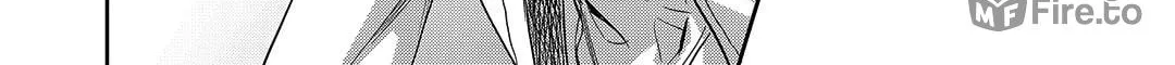 Read Blue Glass chapter 37 image 47 on Lezhin