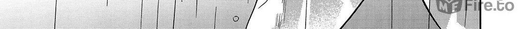 Read Blue Glass chapter 37 image 9 on Lezhin