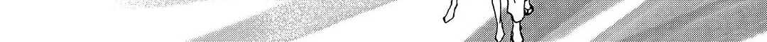 Read Blue Glass chapter 38 image 13 on Lezhin