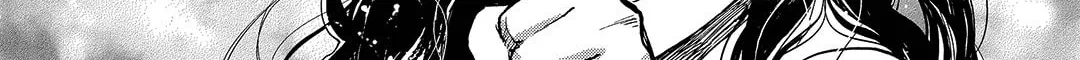 Read Blue Glass chapter 38 image 21 on Lezhin