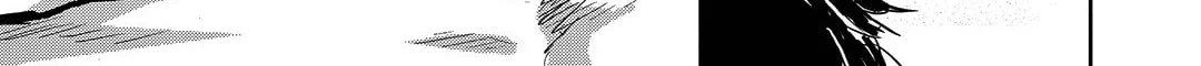 Read Blue Glass chapter 38 image 27 on Lezhin
