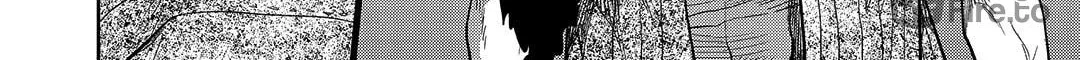 Read Blue Glass chapter 38 image 29 on Lezhin