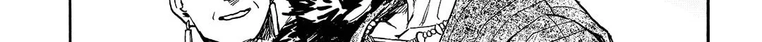 Read Blue Glass chapter 38 image 37 on Lezhin