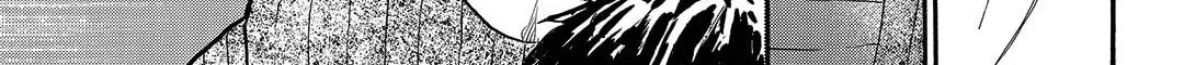 Read Blue Glass chapter 39 image 1 on Lezhin