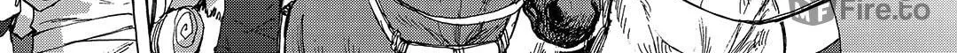 Read Blue Glass chapter 39 image 11 on Lezhin