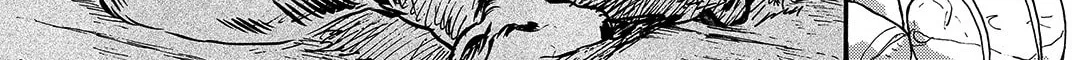 Read Blue Glass chapter 39 image 13 on Lezhin