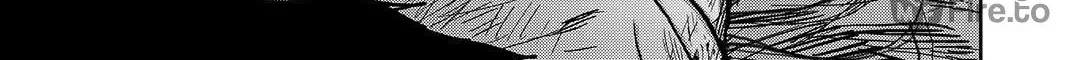Read Blue Glass chapter 39 image 19 on Lezhin