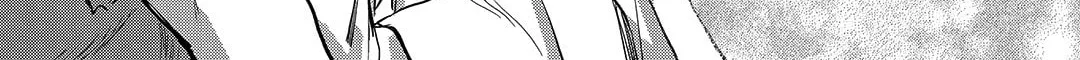 Read Blue Glass chapter 39 image 27 on Lezhin