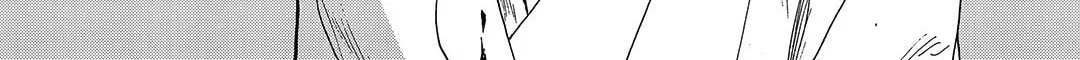 Read Blue Glass chapter 39 image 7 on Lezhin