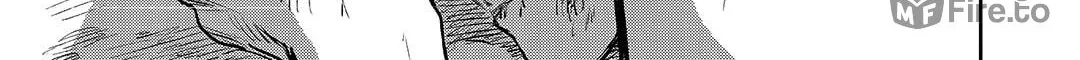 Read Blue Glass chapter 41 image 35 on Lezhin