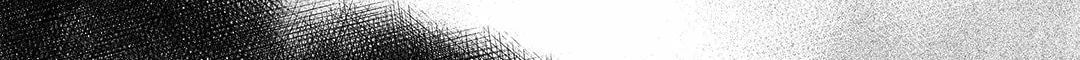 Read Blue Glass chapter 41 image 37 on Lezhin
