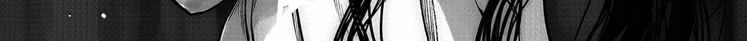 Read Blue Glass chapter 42 image 1 on Lezhin